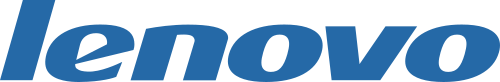 Lenovo logo
