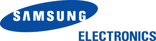 Samsung logo