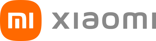 Xiaomi logo