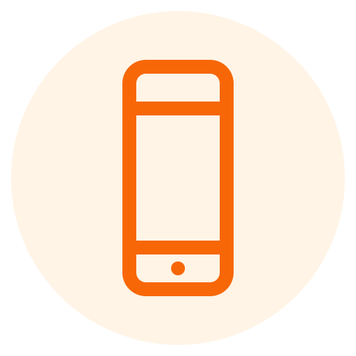Cellphone repair