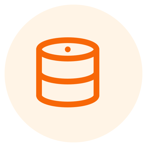 Data recovery