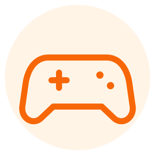 Gaming device repair