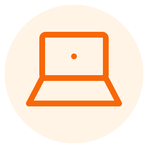 Laptop repair