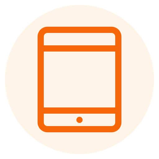 Tablet repair